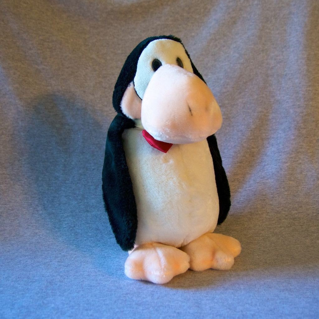 penguin01.jpg