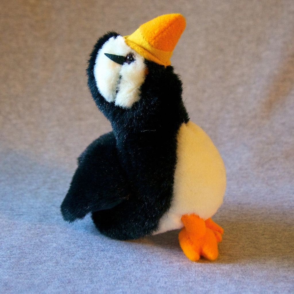 penguin04.jpg