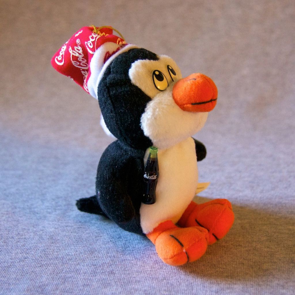 penguin07.jpg