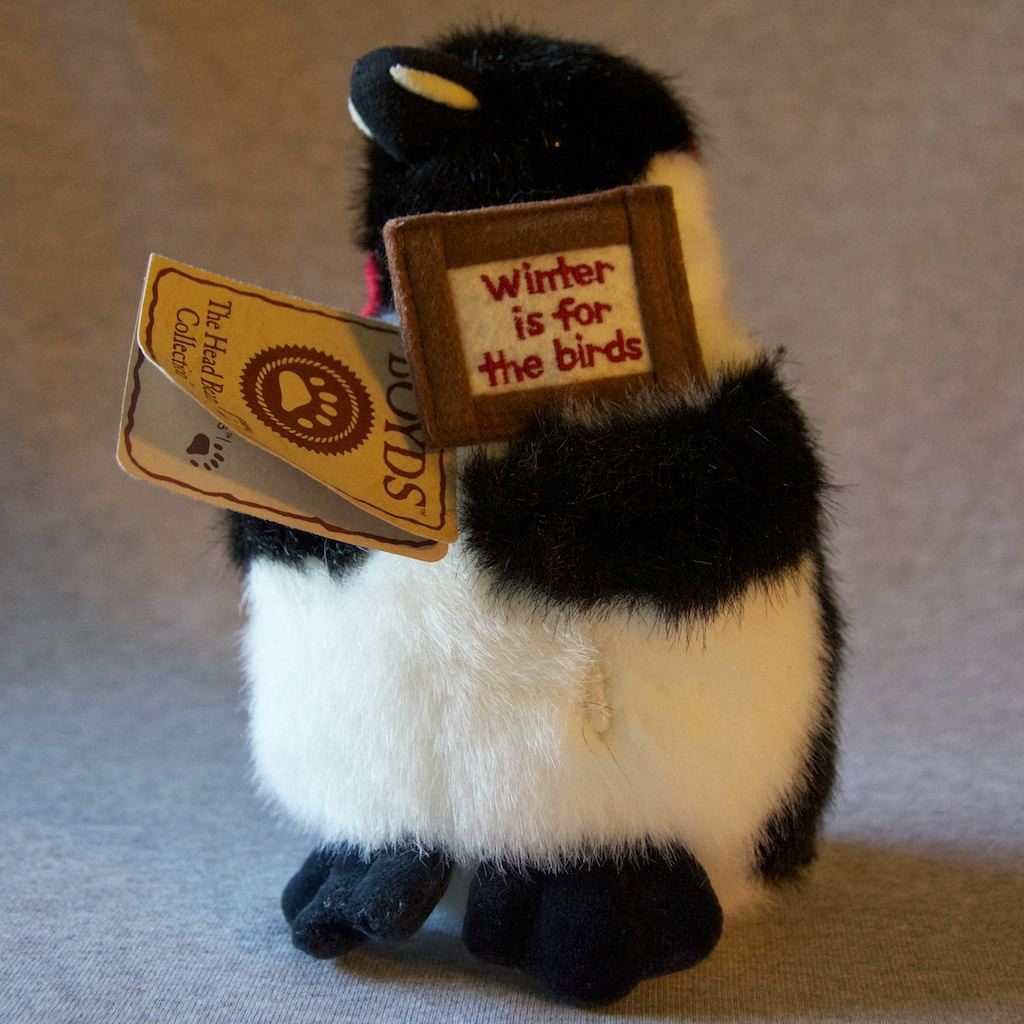 penguin21.jpg