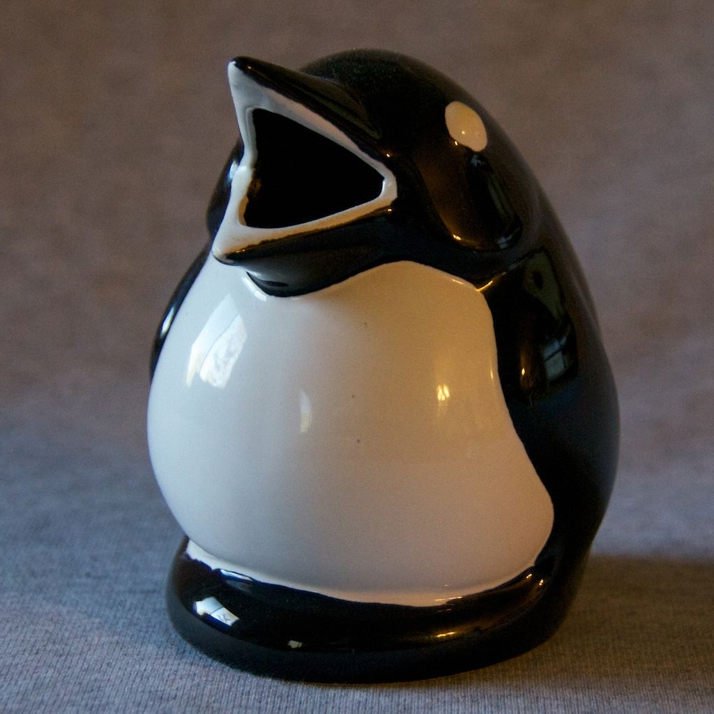 penguin32.jpg