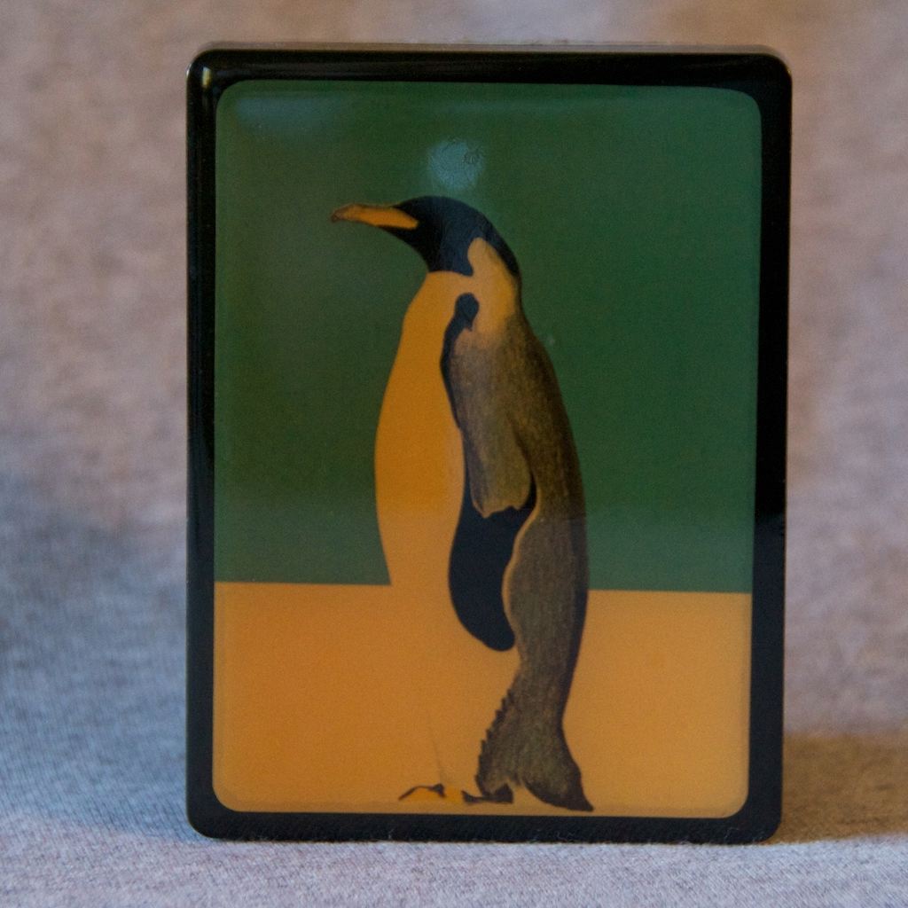 penguin37.jpg