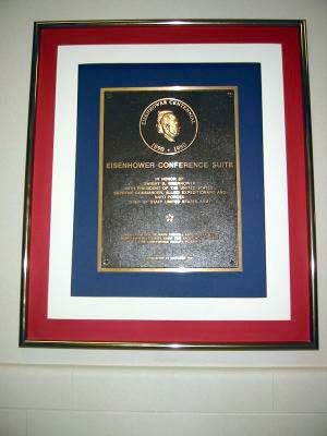 108-0849_img.jpg