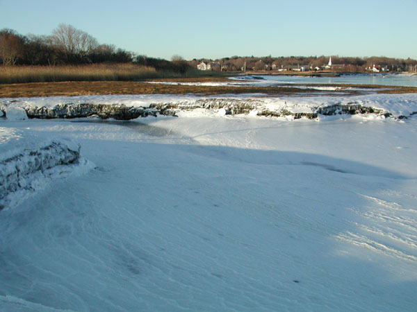 scituateharbor3