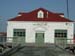 scituatestationboathouse2