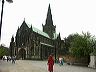 scotland076