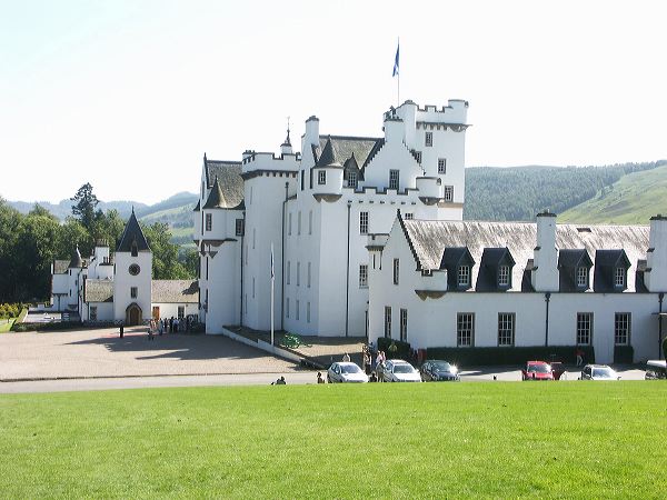 scotland587.jpg