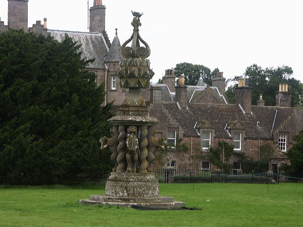 scotland646.jpg