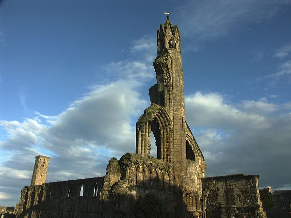 scotland728.jpg