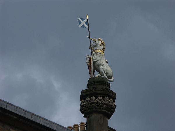 scotland919.jpg