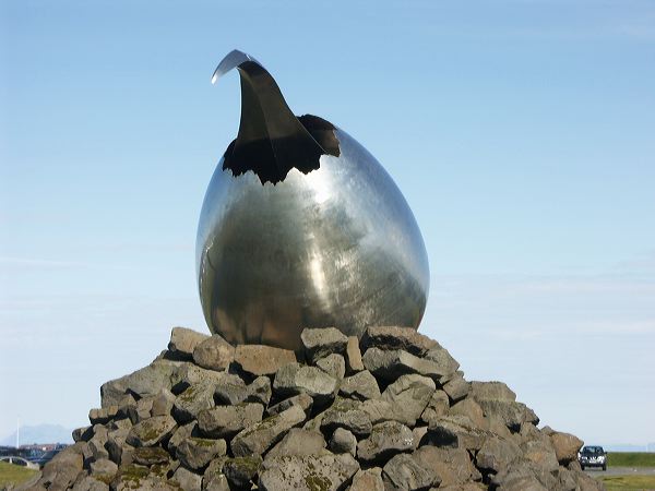 iceland1005.jpg