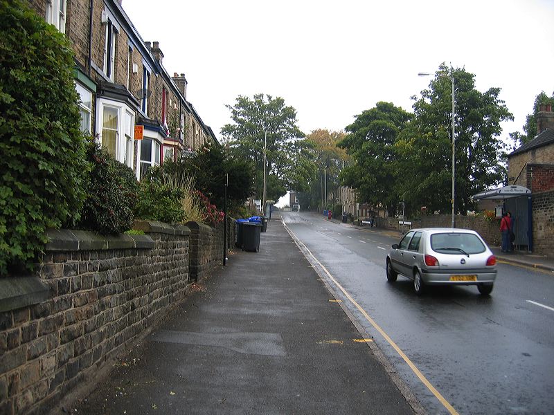 sheffield0467.jpg