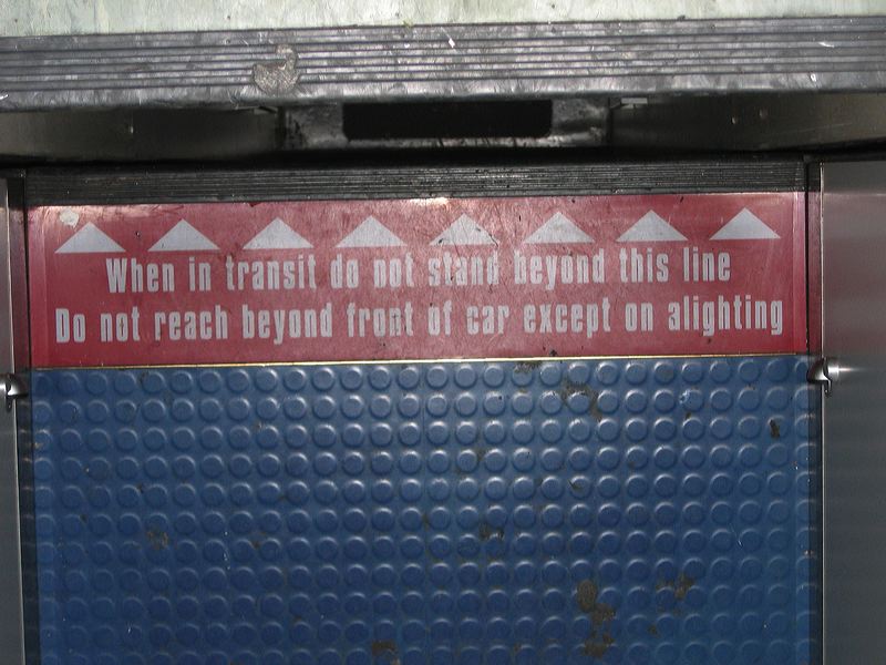 sheffield0481.jpg