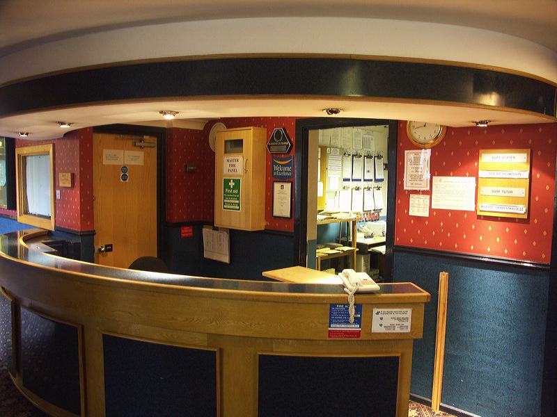 sheffield3949.jpg