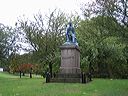 sheffield0474