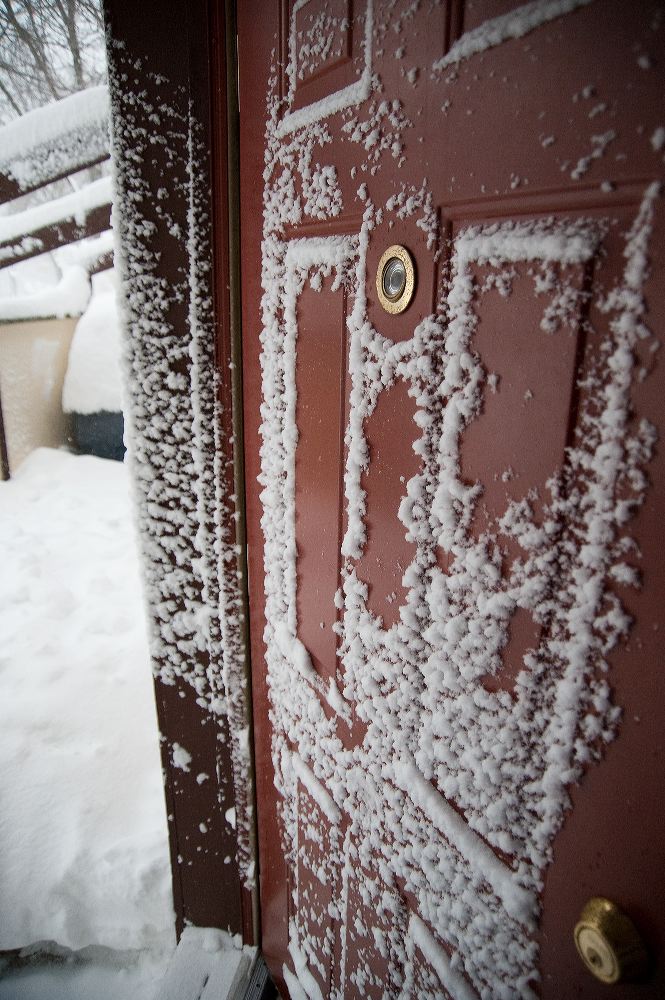 snow3759.jpg