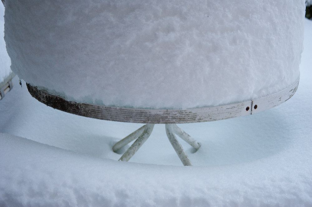 snow3857.jpg
