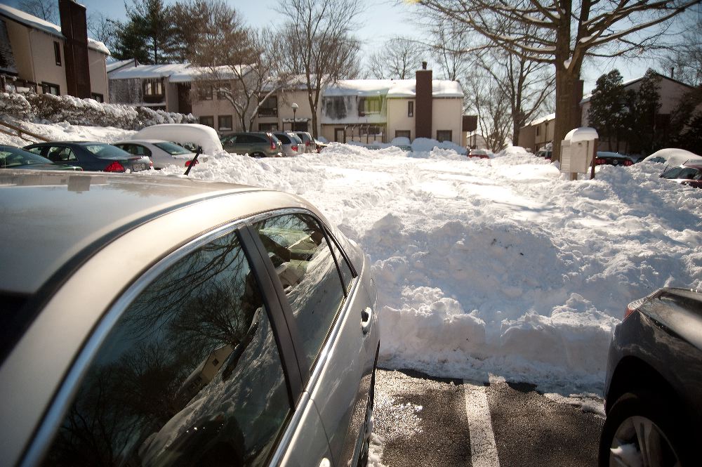 snow3861.jpg