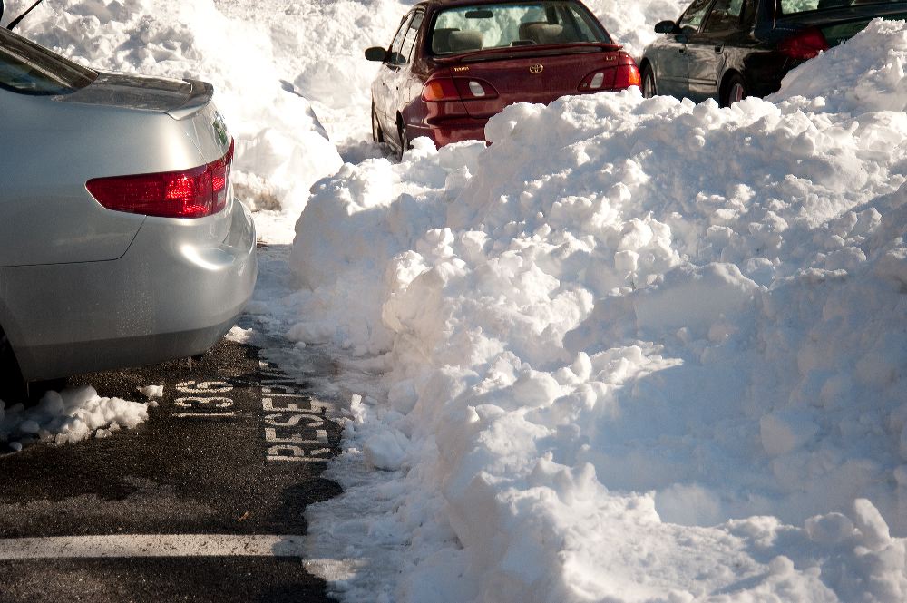 snow3862.jpg
