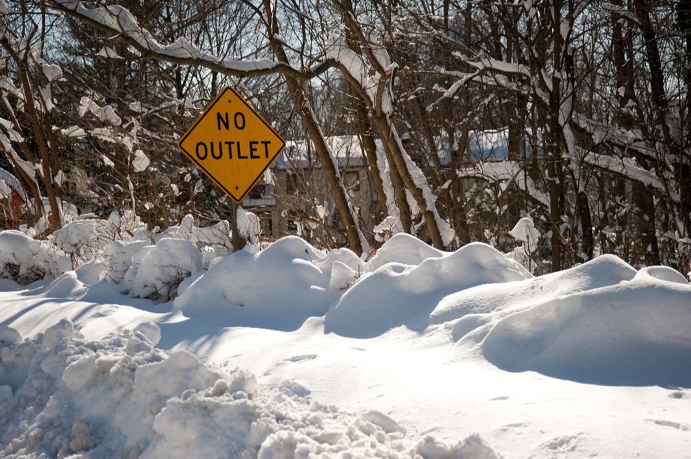 snow3902.jpg