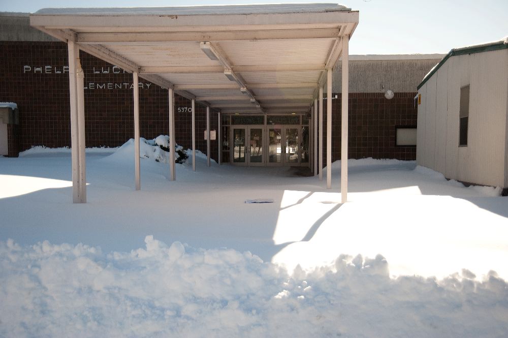 snow3912.jpg