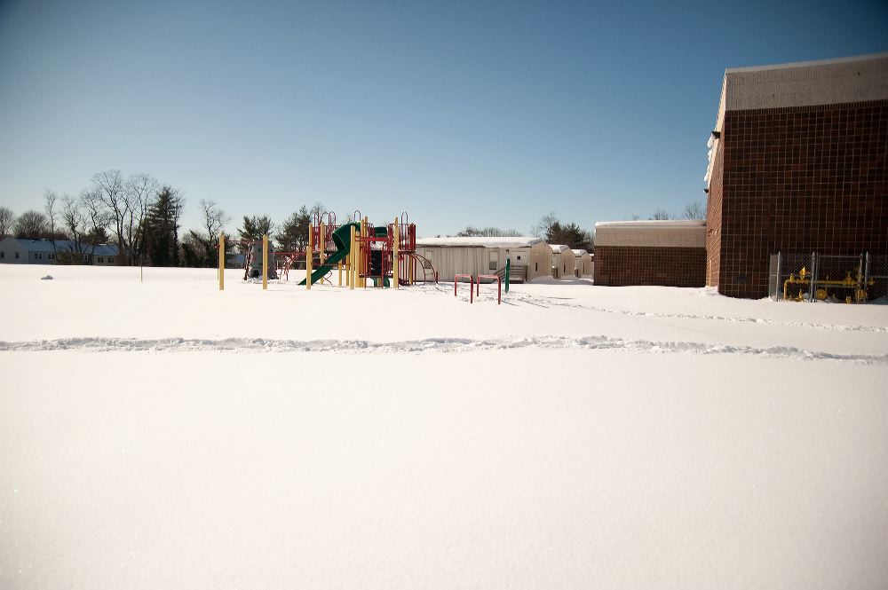 snow3914.jpg