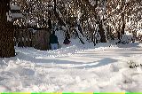 snow3875