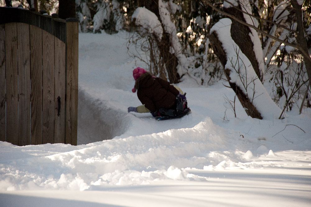 snow3886.jpg