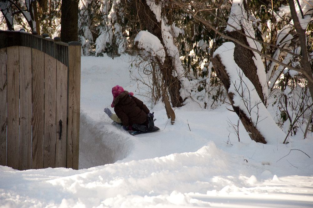 snow3888.jpg
