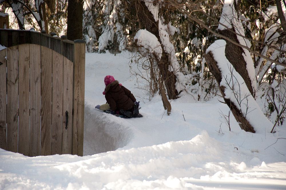 snow3889.jpg