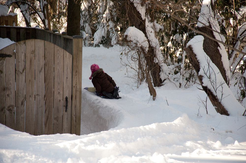 snow3890.jpg