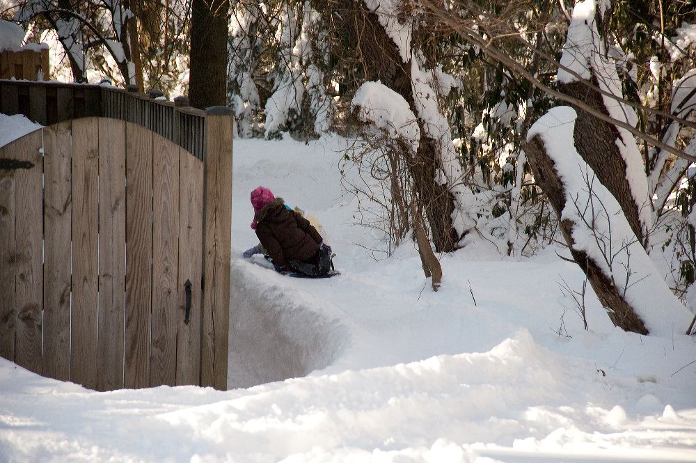 snow3891.jpg