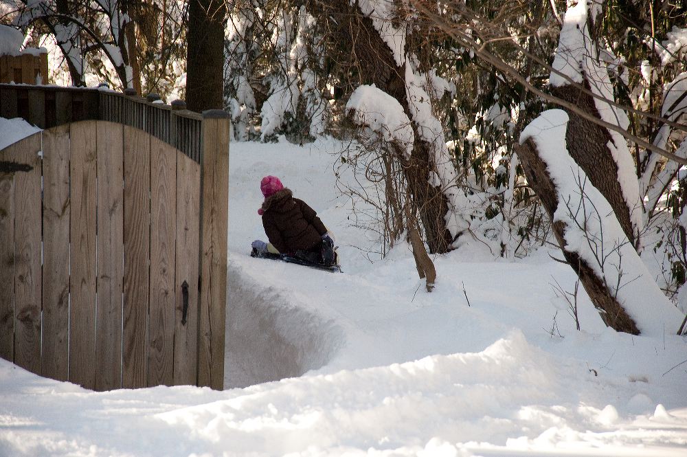 snow3892.jpg