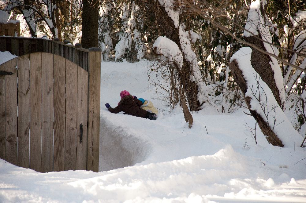 snow3893.jpg