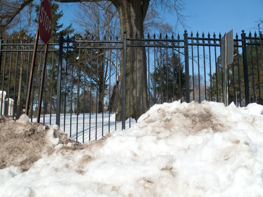 snow1946.jpg