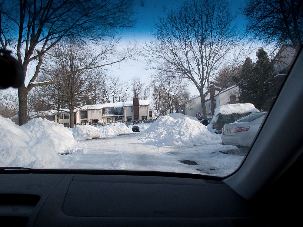 snow1956.jpg