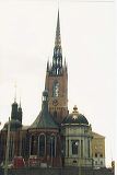 stockholmcathedralspire3