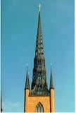 stockholmcathedralspire4