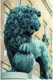 stockholmlion