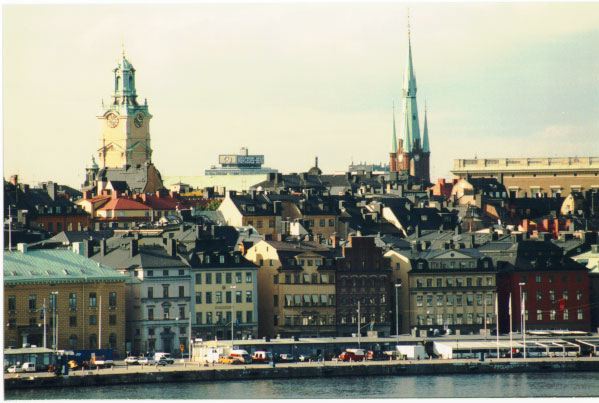 stockholm2.jpg