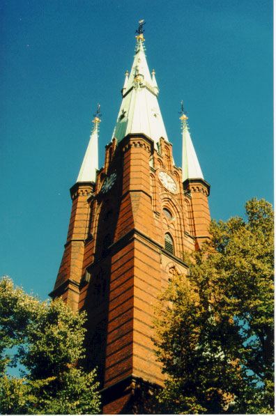 stockholmcathedralspire2.jpg