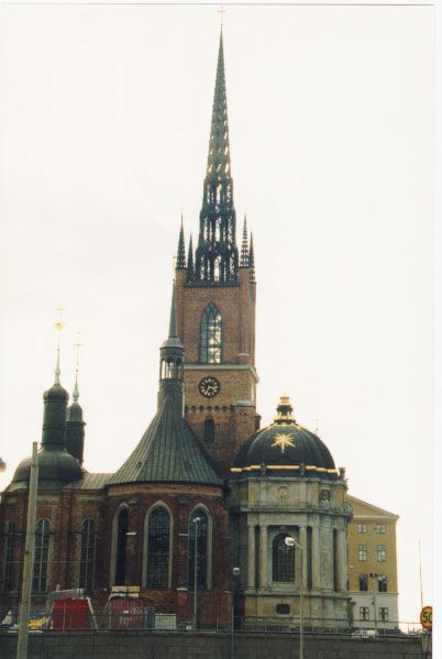 stockholmcathedralspire3.jpg