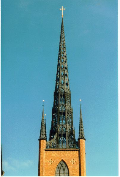 stockholmcathedralspire4.jpg