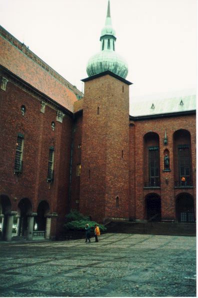 stockholmcityhall.jpg