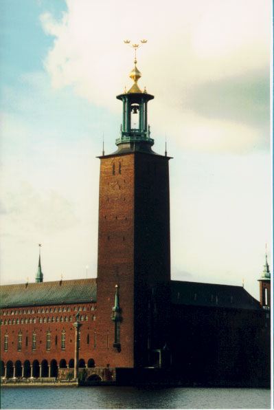 stockholmcityhall2.jpg