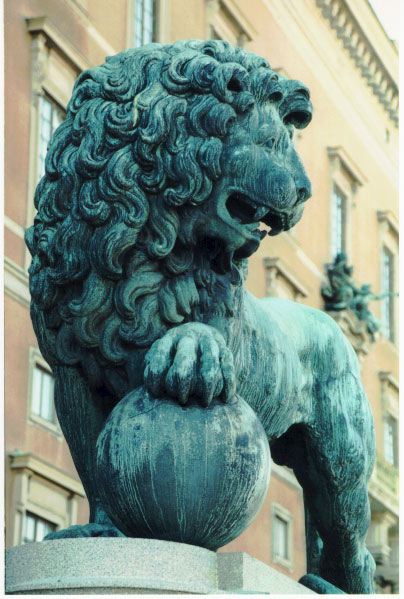 stockholmlion.jpg