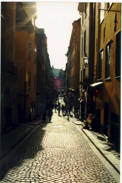 stockholmoldtown.jpg