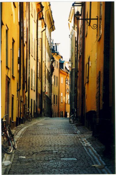 stockholmoldtown2.jpg