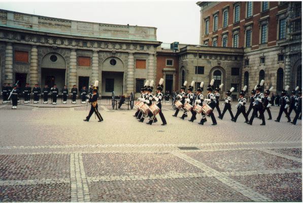 stockholmpalaceband.jpg