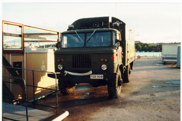 stockholmsoviettruck.jpg